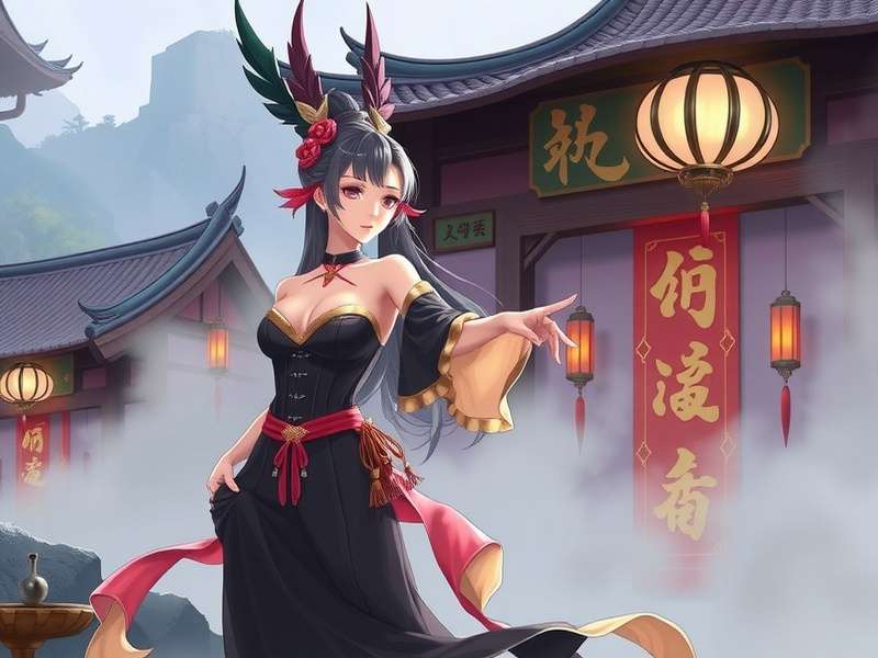 江樽酒业产品展示