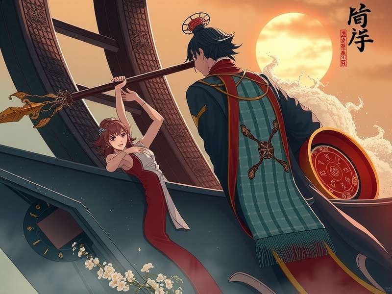 江樽典藏·珍品