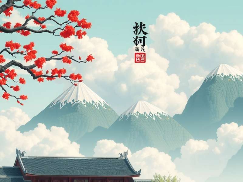 江樽典藏·精品