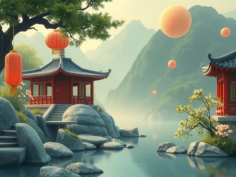 江樽典藏系列荣获省优质产品称号