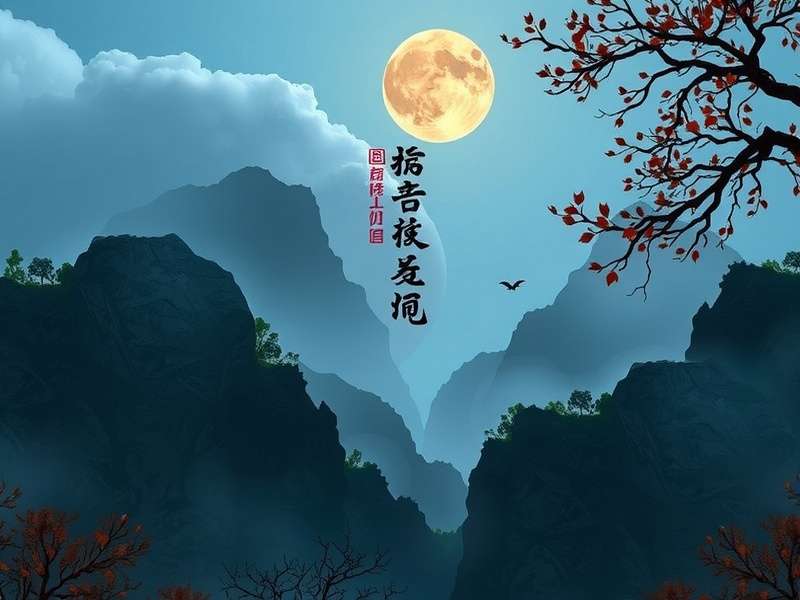 江樽酒业与安徽农业大学签订产学研合作协议