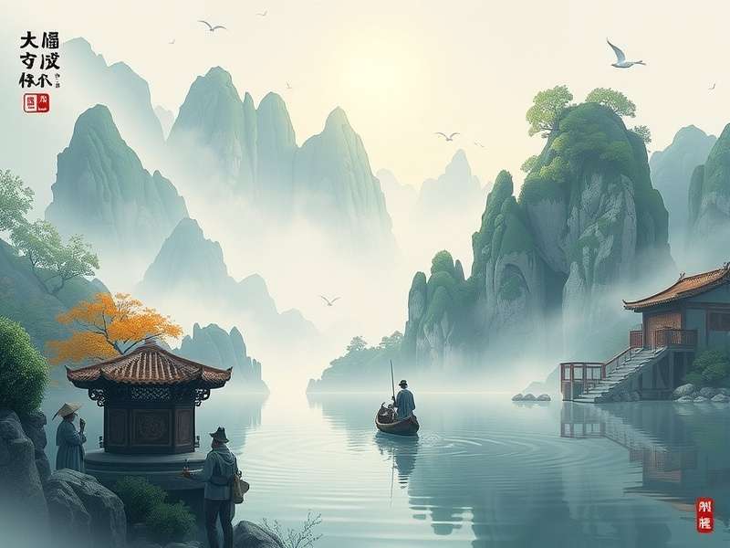 江樽·年份原浆